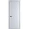 Profil Doors 8PA вайт профиль серая ночь