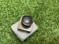 Камера обзорного вида передняя Audi A6 C8 18-н.в.