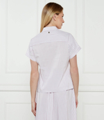 Рубашка Bailee Joop! - розовый(30046528)