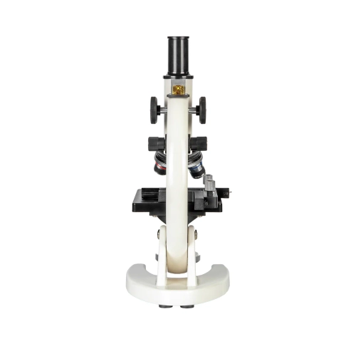 Микроскоп биологический Микромед С-12 LED