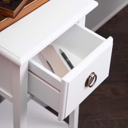 Подставка Жаклин 2 Айс