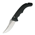 Нож Ganzo G712 440C (58-60 HRC) 35529 ---