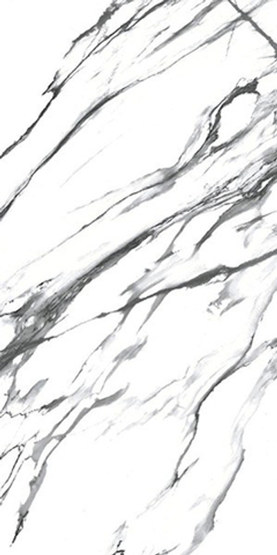 Керамогранит OIKOS BLACK120