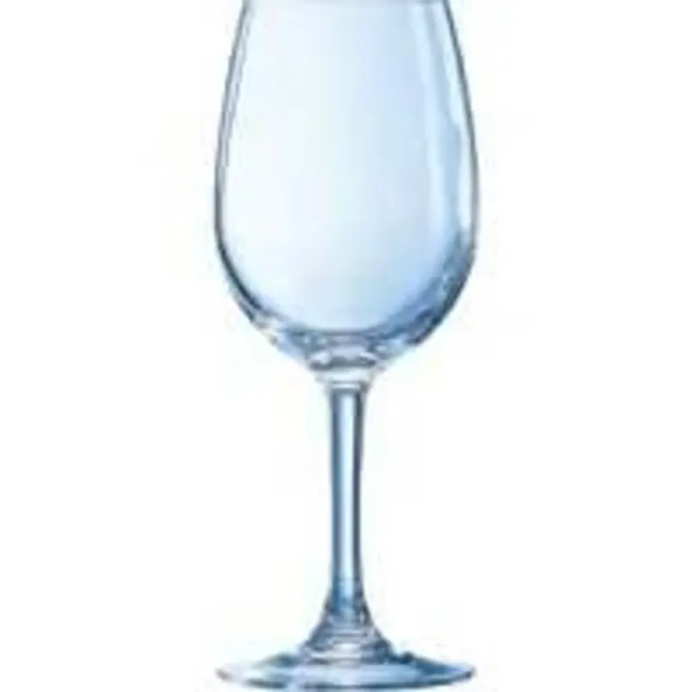 Бокал для вина 580 мл хр. стекло "Каберне" d 9,5 см h23 см Chef&Sommelier [6]