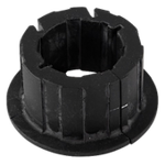 Suzuki 54132-91J10-0000 Крепление Верхний DF4/ 5/ 6 Оригинал