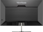 Монитор 27" Viewsonic VX2758A-2K-PRO