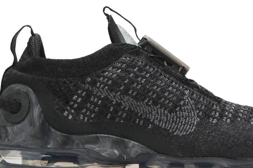 Кроссовки Nike Vapormax 2020 Fk (Женская размерная сетка)