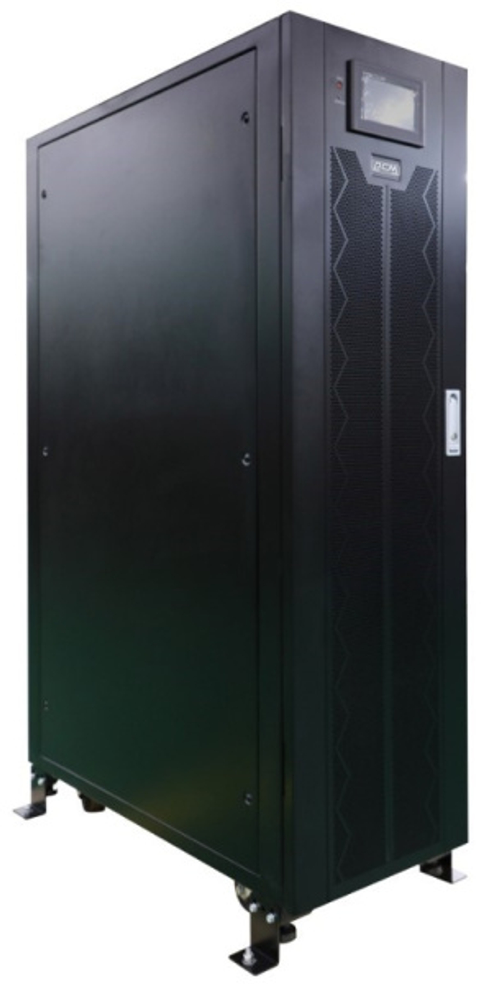 Источник бесперебойного питания Powercom VGD-II-10K33-B