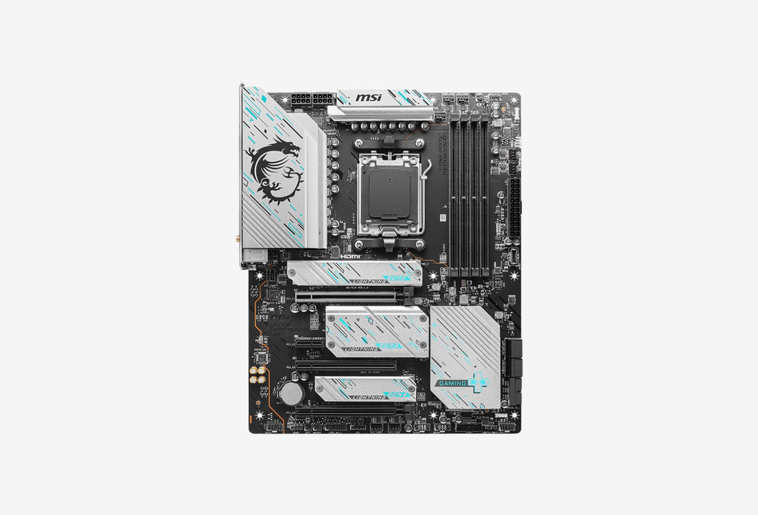 X670E GAMING PLUS WIFI_0126226100523