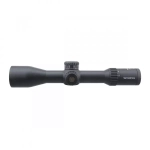 Прицел Vector Optics Continental x6 3-18x50 34 мм FFP VEC-MBR (SCFF-43)