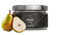 BONCHE - Pear (120г)