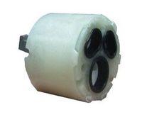 Комплектующие для смесителей