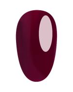 E.MiLac for pedicure Гранатовый №26, 9 мл
