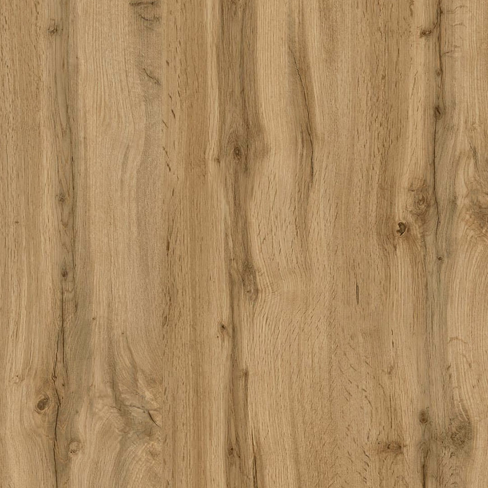 Панель МДФ Stella Classic (Классик), Базис, Пекан, 2700х200х6 мм