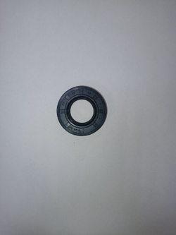 Сальник ( манжета армированная) ТС 21x40x10 NBR