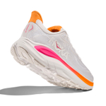 Кроссовки женские Hoka Clifton 10