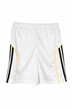 Форма футбольная детская Реал Мадрид 2025/26