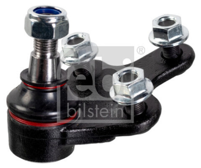 FEBI BILSTEIN - 172348-FEB - Ball Joint