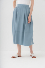 Юбка Корсано NOME Atelier