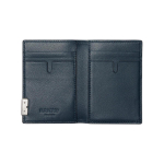 Картхолдеры и кошельки Burberry, 80852811