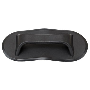 Ручка на лодку Badger для переноски ОВАЛ -