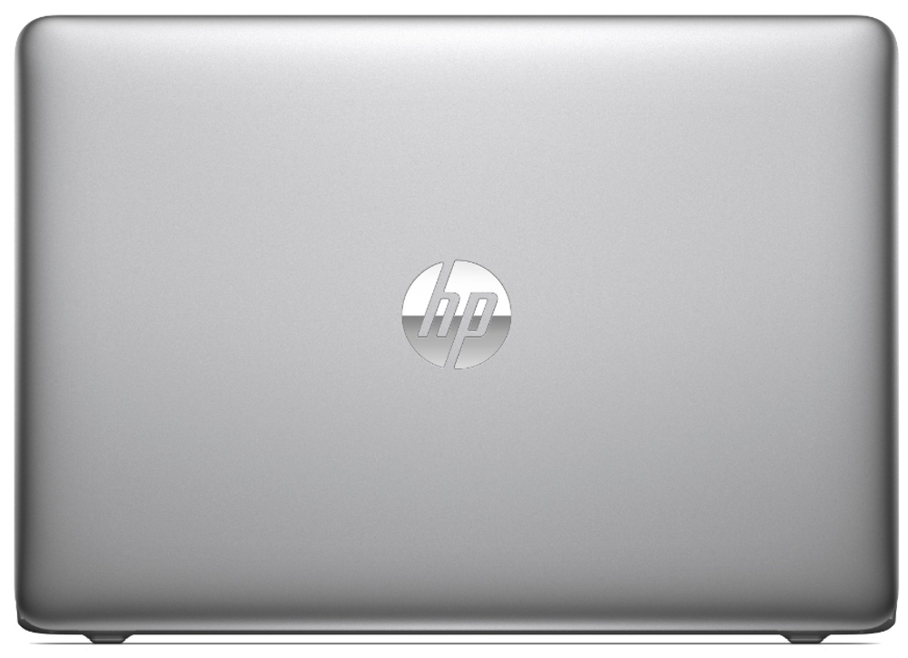 14" Ноутбук Hp ProBook 440 G4 (1920x1080, Intel Core i7-7500U, RAM 8ГБ,SSD 256ГБ, Intel HD Graphics 620, Win 10Pro)