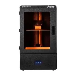 Фотография — 3D-принтер Peopoly Phenom Prime