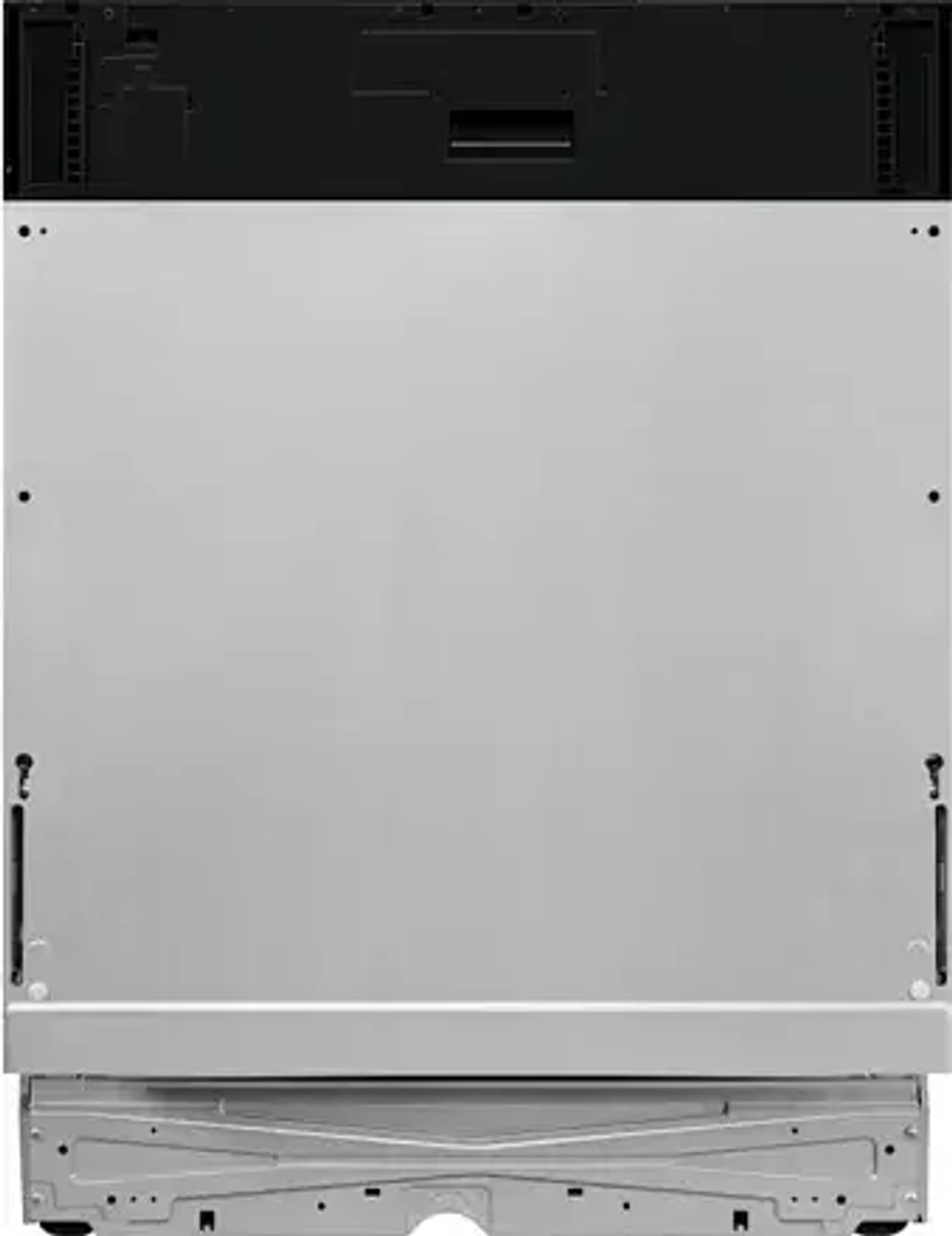 Встраиваемая посудомоечная машина AEG FSK93718P