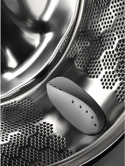 Стиральная машина Electrolux EW6F349BSA