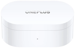 Беспроводные наушники OnePlus Buds N White