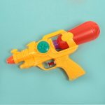 Водяной пистолет «Мега-бластер» 26 см