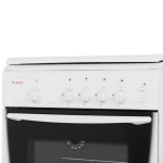 Плита газовая ГЕФЕСТ 1200 С6