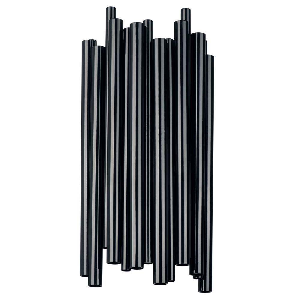 Настенный светильник Lightstar Savona 816627