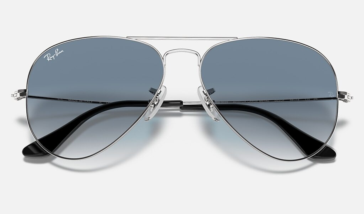 RAY-BAN AVIATOR RB3025 003/3F