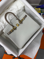 Сумка Hermes