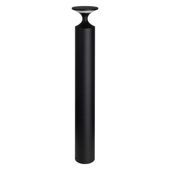 Светильник LGD-LONDARI-BOLL-H900-12W Warm3000 (BK, 125 deg, 230V) Arlight 050726