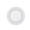 Потолочный cветильник Nowodvorski Nikki Round Led White 11200