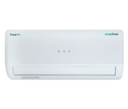 Ecoclima ECW/I-AX24/FB-4R1/EC/I-AX24/F-4R1