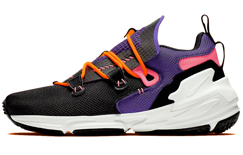 Кроссовки Nike Zoom Moc