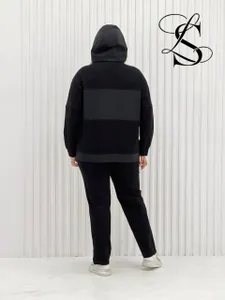 Комплект "СОНАТА" Fabrika