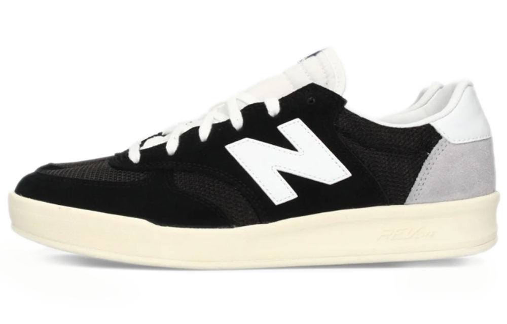 Кроссовки New Balance Nb 300