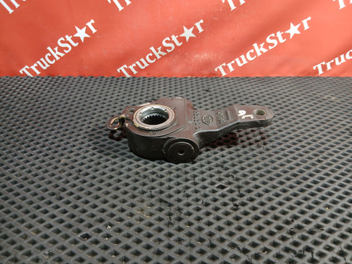 Трещетка тормозная передняя левая 2023г.