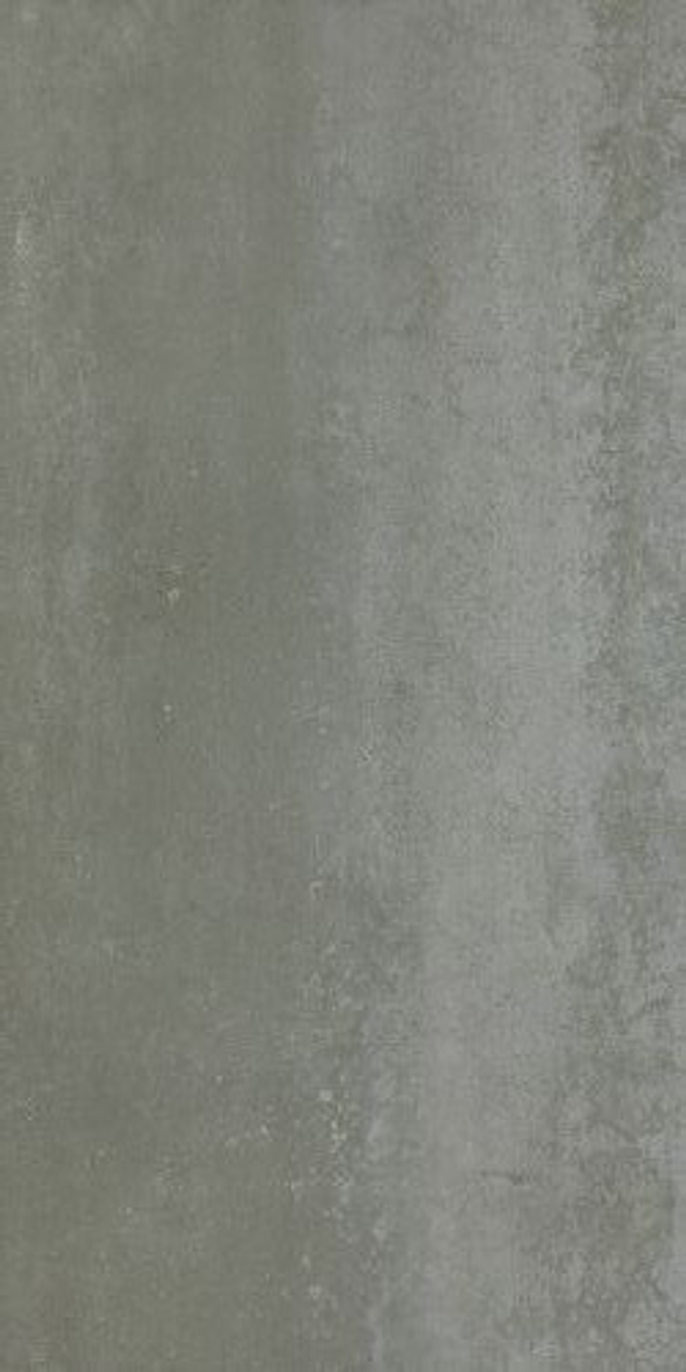 NT Ceramic Punk MC36NTT9003M 30x60