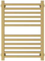 Сунержа Модус PRO 600х400