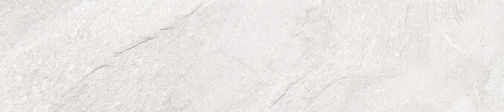 Санторини белый / Santorini White