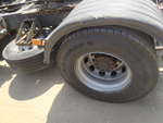 КамАЗ 5490 4x2 Седельный тягач 5490-032-87(S5) NEO (Дизельный, 12,0 л, 401 л.с., МТ)