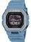 Наручные часы Casio GBX-100-2A