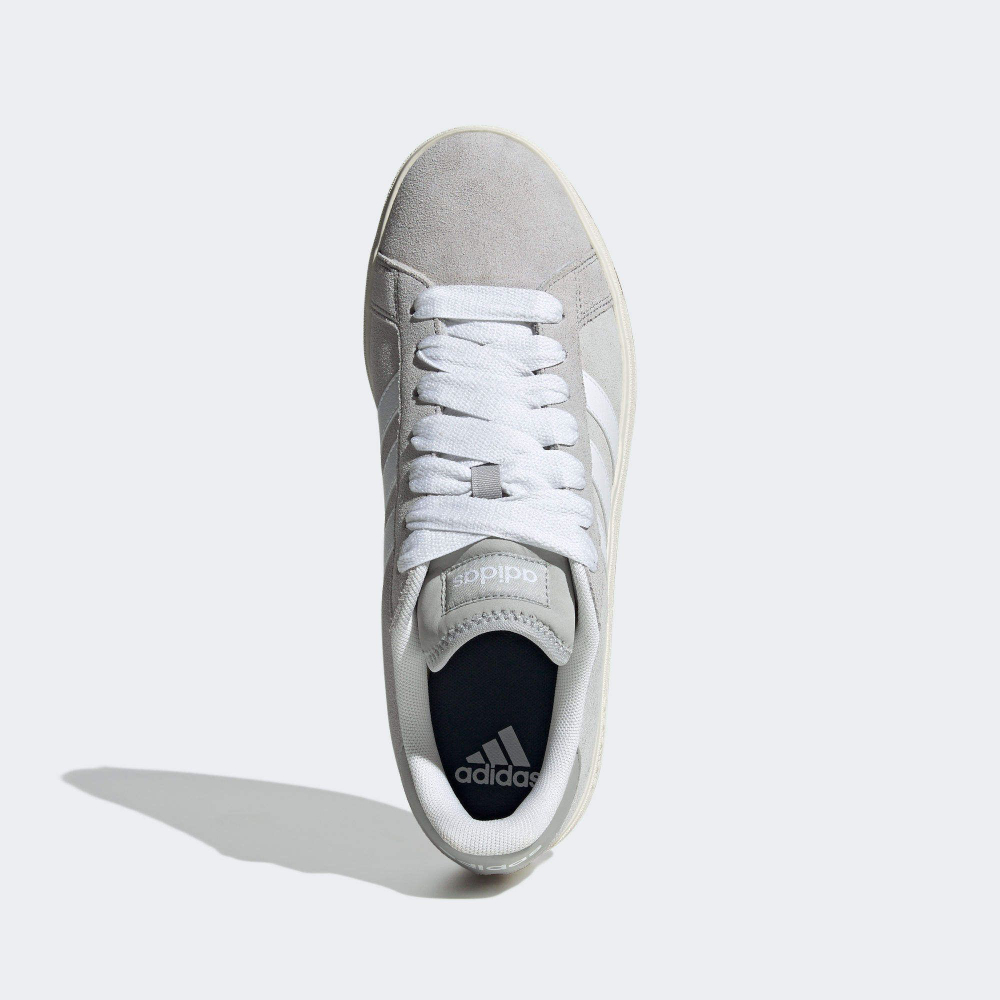 Кроссовки аdidas Grand Court Base 00s
