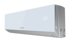 Инверторная система кондиционирования СOOLBERG Runa Silver CI-18UR1-IN/CI-18UR1-OUT