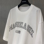 Футболка Maison Margiela